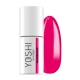 Yoshi Lakier Hybrydowy UV LED Nailbreaker 6 ml – 234